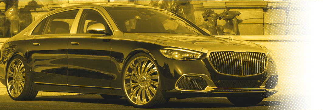 About | Azara Wheels - King of Big Wheels