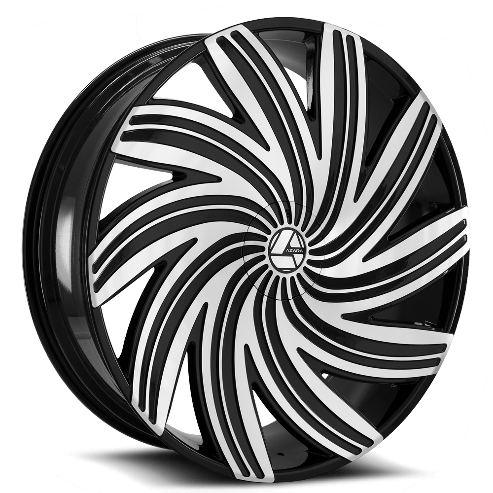 Roue Des Couleurs Acer Pour Projecteur - Accessoire Rétroprojecteur Couleur
