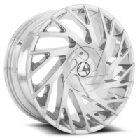 aya✧︎* AZA-505 | Azara Wheels - King of Big Wheels