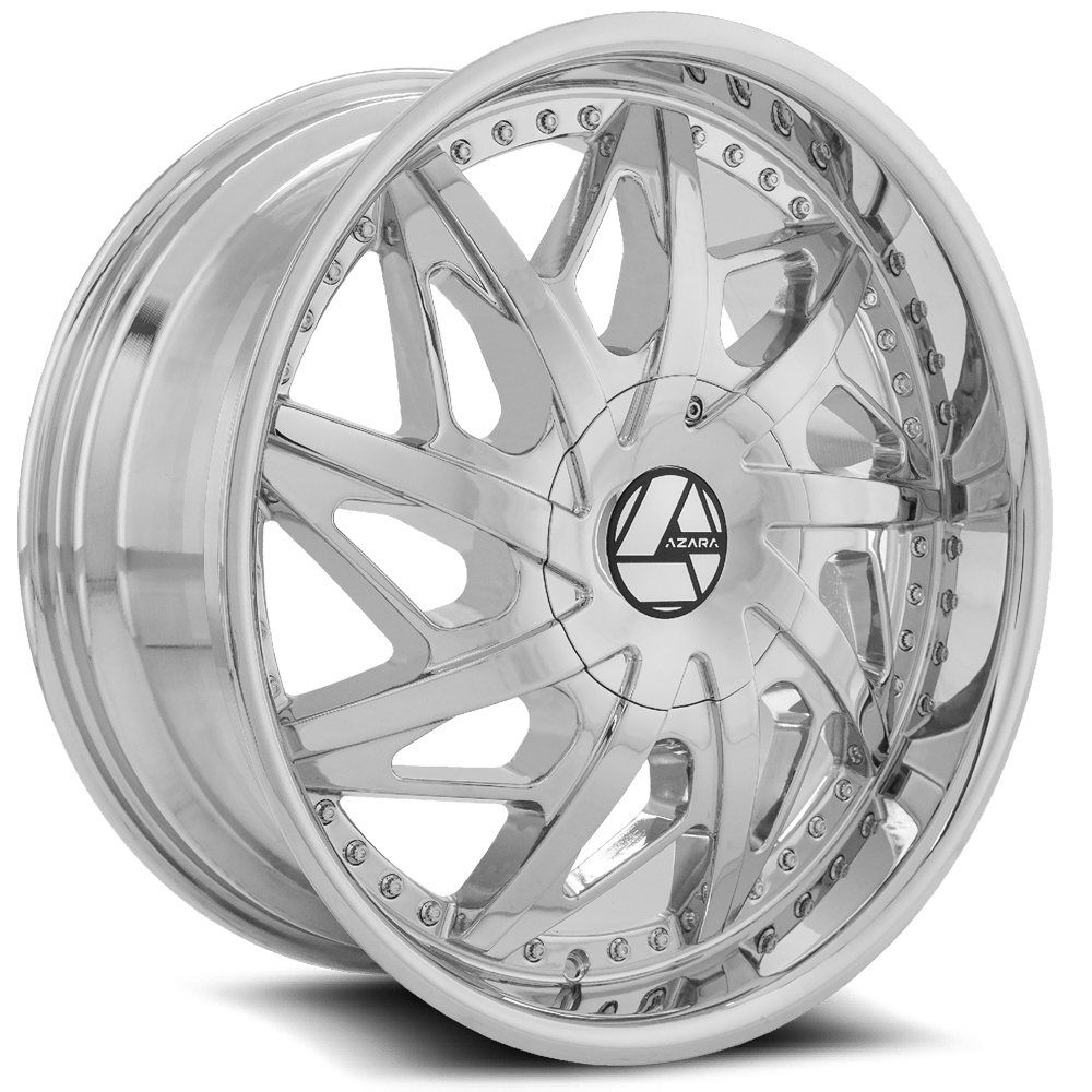 Azara-AZA-510-R-S-C.png.webp