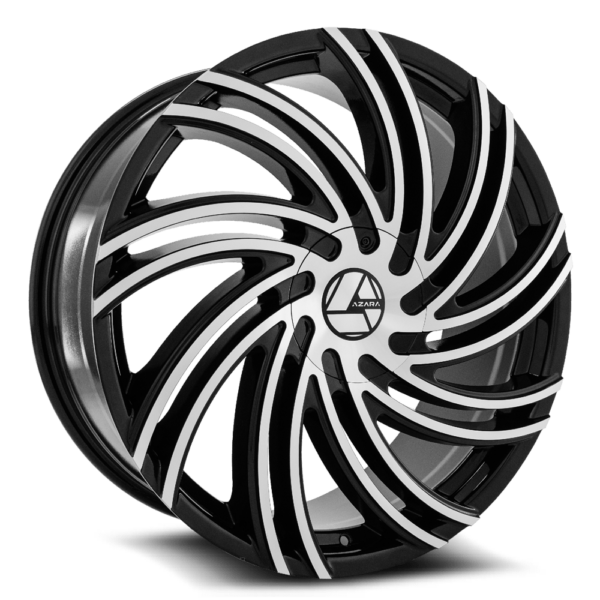 ※アギアギ※ アキレス・ソルボ H 591 コーヒー｜牛革3E厚底シューズ