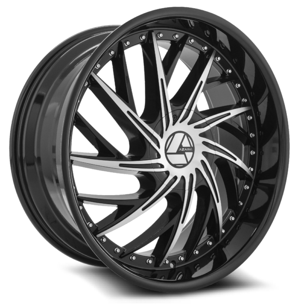 パーツ BROTURES Select 42mm Alu Wheels BROTURES Select 42mm Alu Wheels - メルカリ