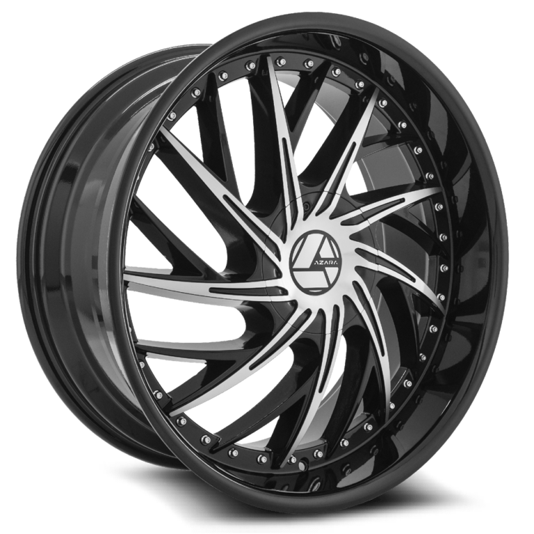 パーツ BROTURES Select 42mm Alu Wheels BROTURES Select 42mm Alu Wheels – BROTURES GLOBAL