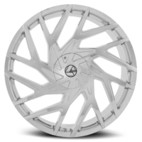 AZA-518 | Azara Wheels - King of Big Wheels AZA-518 | Azara Wheels - King of Big Wheels
