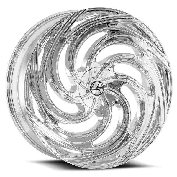 ラサ Zebra Print Station and Laminator Cleaning Kit (ZXP Series 8 & 9)