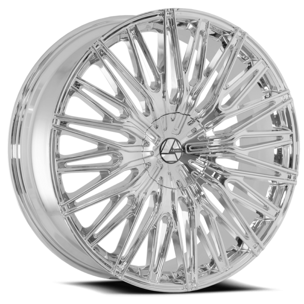 oy　ADA万天石　約6kg 加*賀様 ADA 万天石 6kg強 アクアデザインアマノ 加*賀様 ADA 万天石