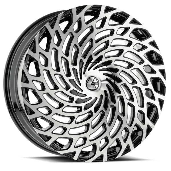 [アサナマ] Amazon.com: AL5Z-13264A26-B AL5Z-13264A27-B Door Latch Assembly