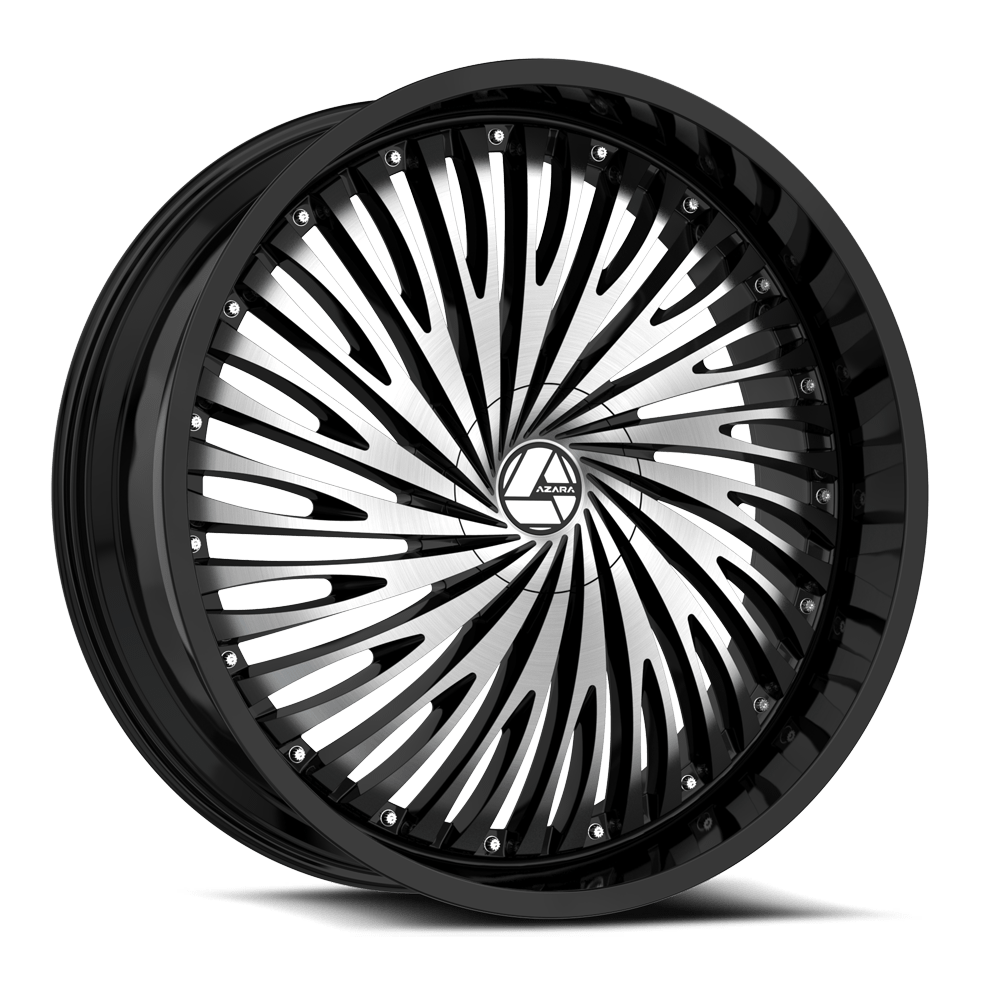 Azara-AZA-526-R-S-GBM.png.webp