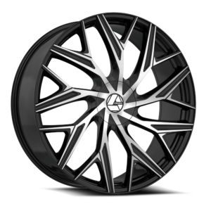 Azara-AZA-527-R-S-GBM-300x300.