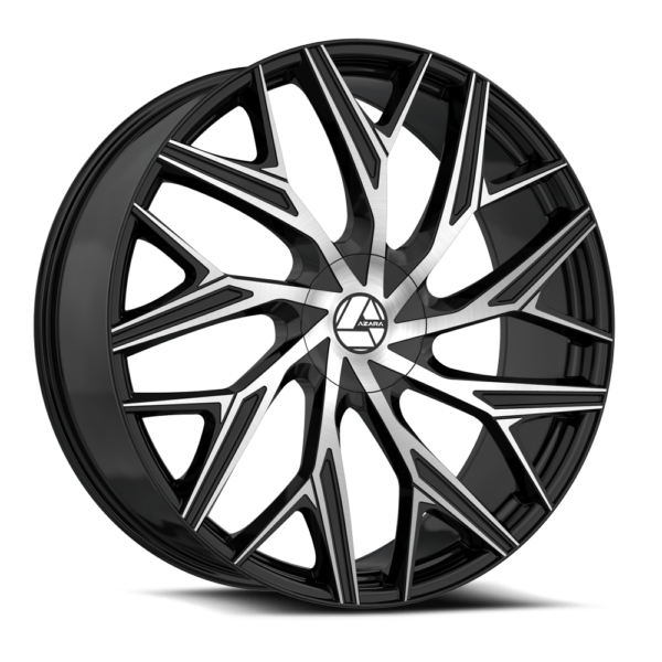 ailly＊ ALY74162U20 Lexus ES300, ES330 Wheel/Rim Silver Painted