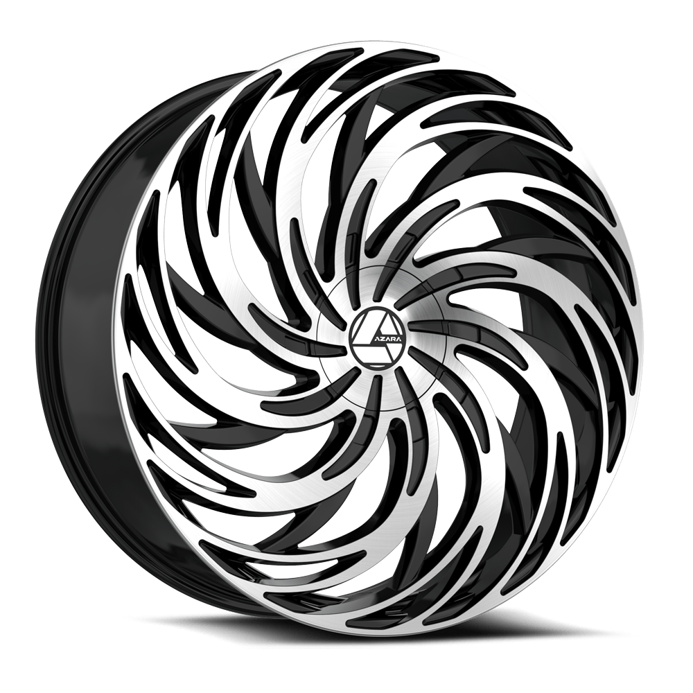 Azara-AZA-531-R-S-GBM.png.webp
