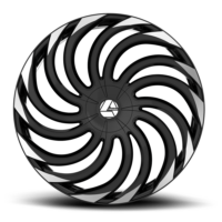 Azara AZA-534 | 20–30