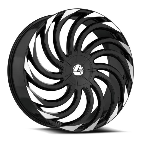 Azara AZA-534 | 20–30