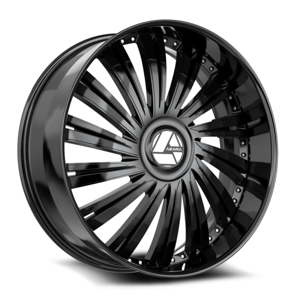 ARMADA ブラックダイヤモンド BlackDiamond ブラックダイヤモンド トレイル