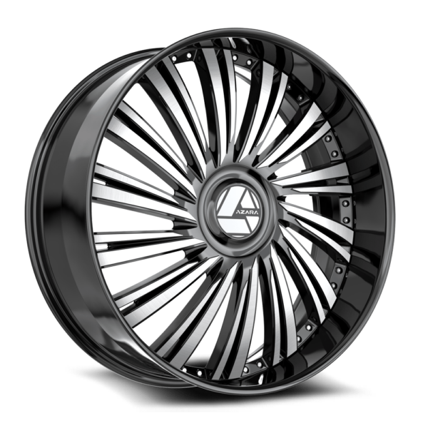 AZX-102 | 28