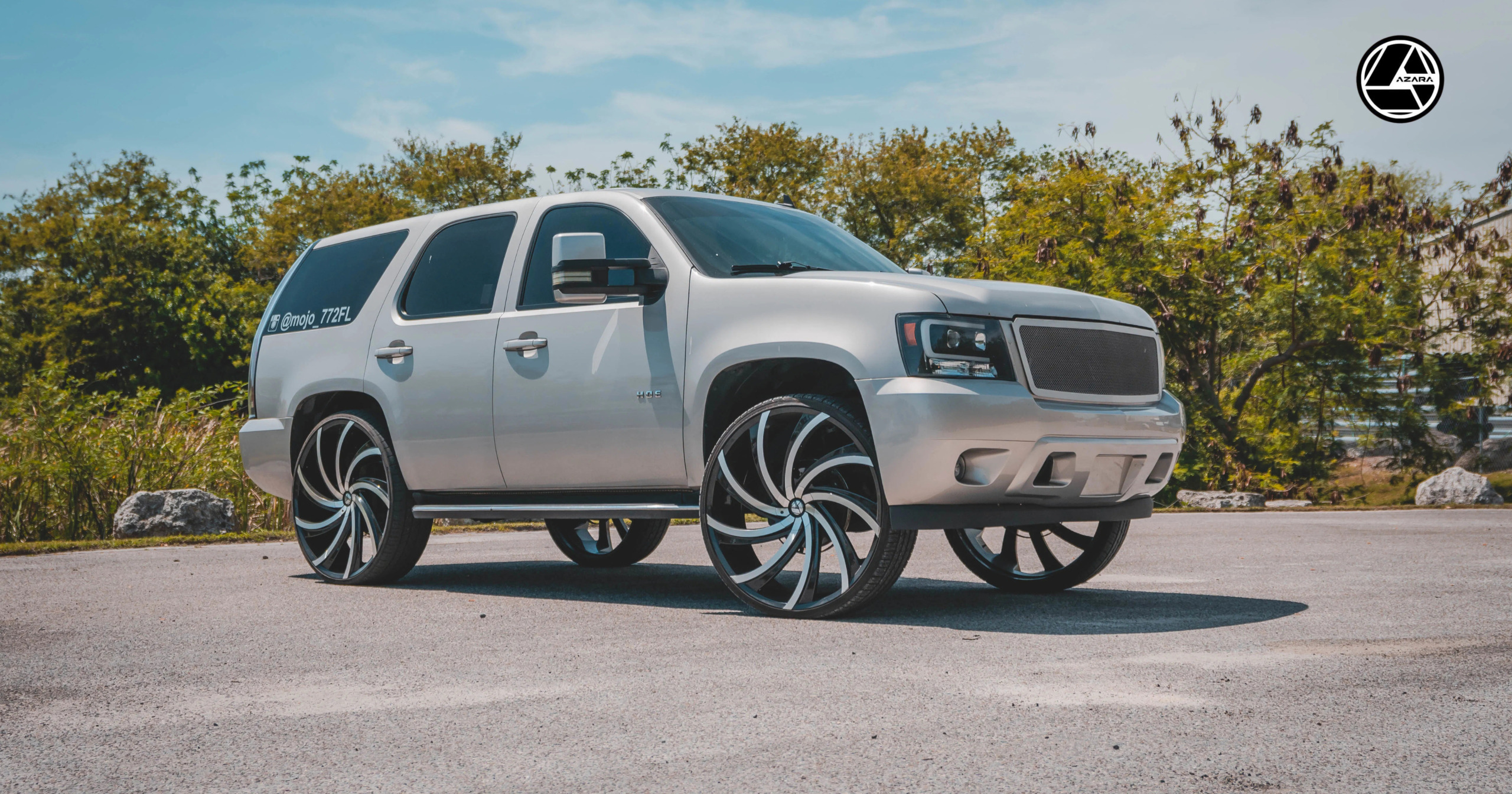 How To Clean Wheels The Right Way In 8 Easy Steps!