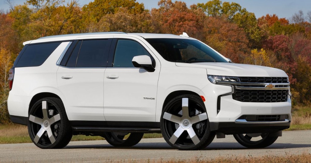 How Wheel Weight Impacts Performance and Handling: The Ultimate Guide 2025