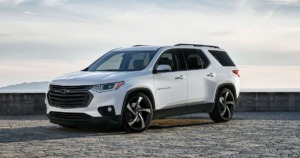 Preparing Your Car for a Big Wheel Swap