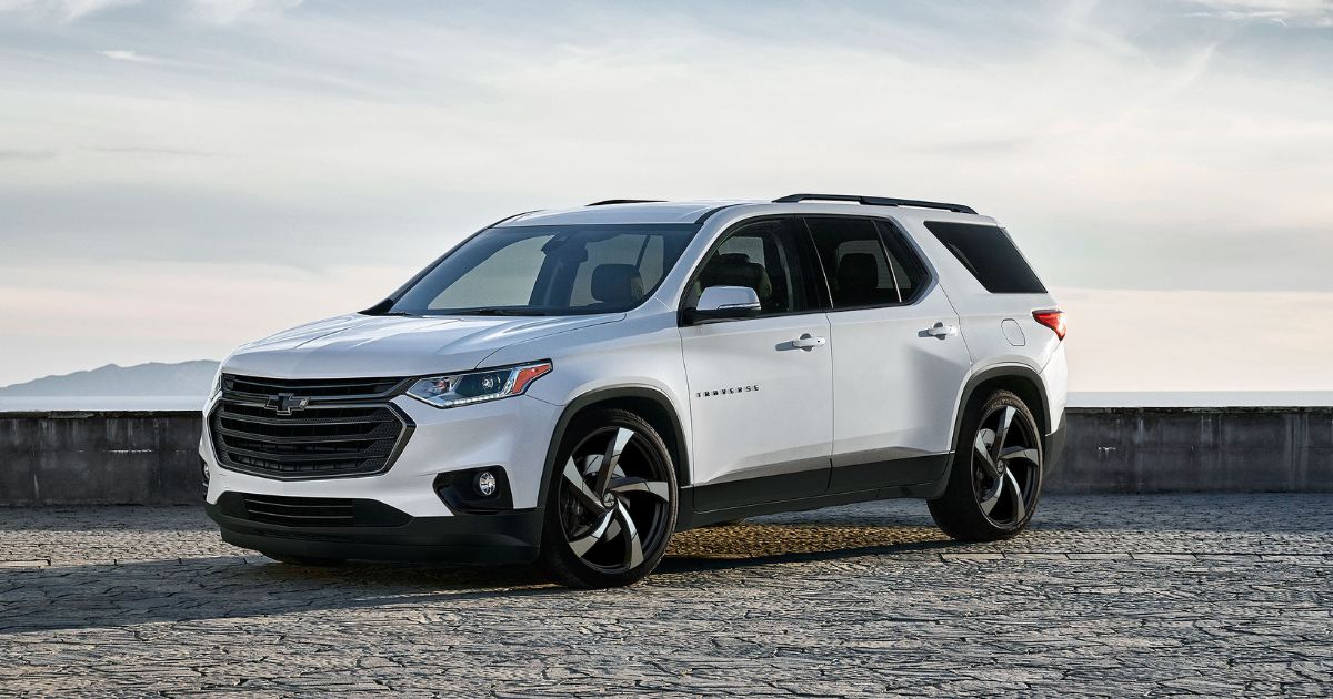 Preparing Your Car for a Big Wheel Swap